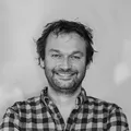 Steffen Andreasen, Highland Games udvikler, partner i GoTeam ApS