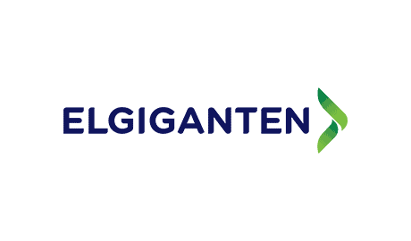 Elgiganten logo