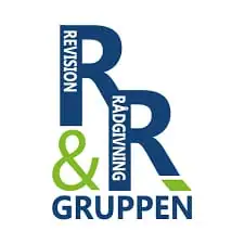 R&R gruppen